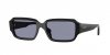 OKULARY VOGUE EYEWEAR VO 5693SU W44/1 54 ROZMIAR M